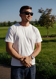 mam4ak-373.jpg
