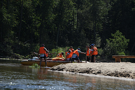 IMG_4417.JPG