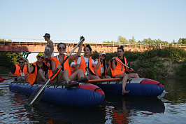 IMG_5132.JPG