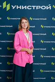Um_0288.JPG