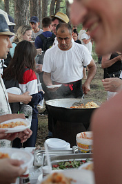 IMG_5204.JPG