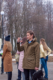 DSC_0784.jpg