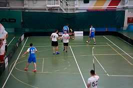 GIZ09365.jpg