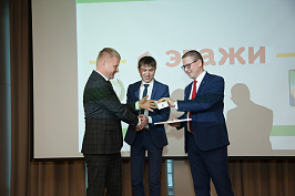 IMG_8987.jpg