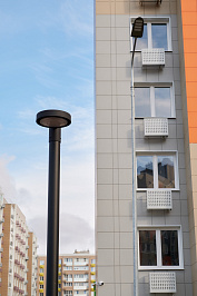 DU_0109.JPG