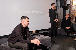 F_099.JPG