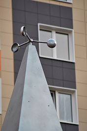 DU_0210.JPG