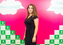 260718_013.jpg