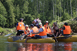 IMG_4409.JPG