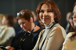 ABP_2223.jpg