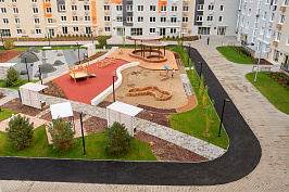 DU_0225.JPG