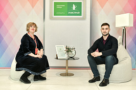 ABP_2026.jpg