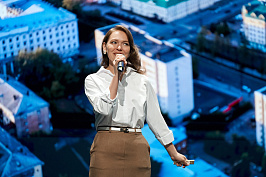 GIZ09914.jpg