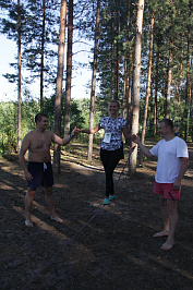 IMG_4737.JPG