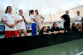 GIZ09545.jpg