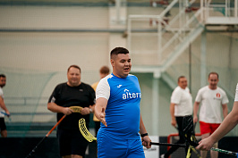 GIZ09150.jpg