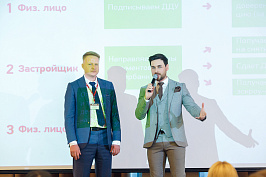 5U4A5503.jpg