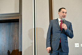 ABP_2410.jpg