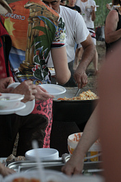 IMG_5206.JPG