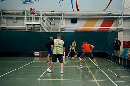 GIZ09301.jpg