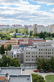 D1_040.JPG