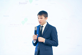5U4A5518.jpg