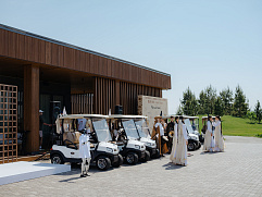 mam4ak-39.jpg