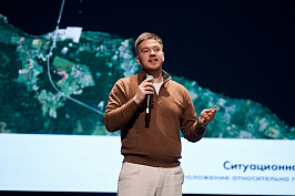 GIZ00221.jpg