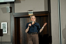 ABP_2653.jpg