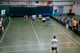 GIZ09362.jpg