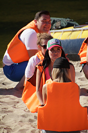 IMG_4653.JPG