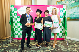 260718_195.jpg