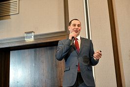 ABP_2445.jpg