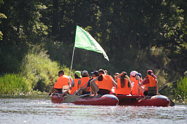 IMG_4322.JPG