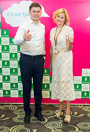 260718_015.jpg