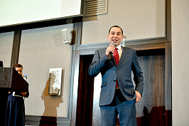 ABP_2398.jpg
