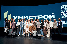 GIZ00721.jpg