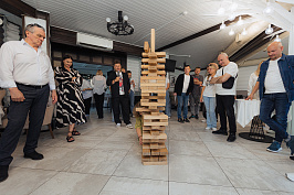 UNISTROI 26_jun'25-2...