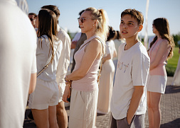 mam4ak-342.jpg