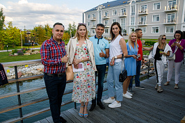 Унистрой18.07.19-37...