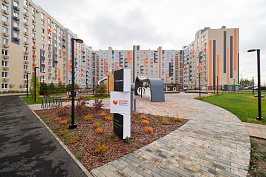 DU_0245.JPG