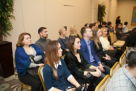IMG_8954.jpg