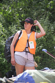 IMG_4180.JPG