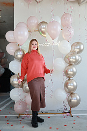 IMG_4847.JPG
