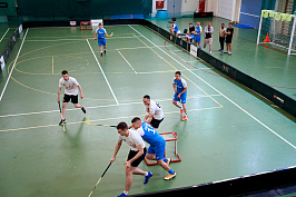 GIZ09354.jpg