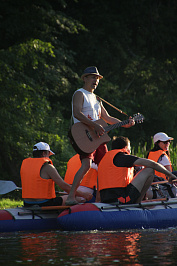 IMG_5036.JPG