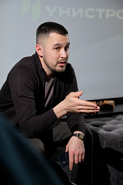 F_0103.JPG