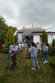 UNISTROI 26_jun'25-1...