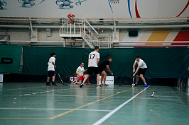 GIZ09570.jpg