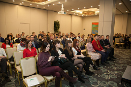IMG_8921.jpg